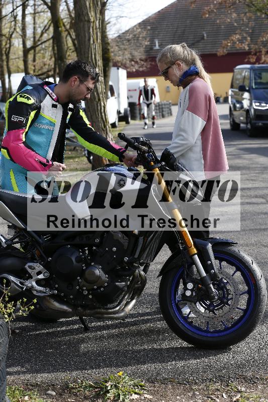 /02 03.04.2026 Speer Racing ADR/Impressionen